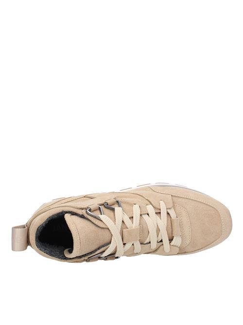  JANET & JANET | 02052BEIGE SABBIA